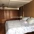 4 Bedroom Apartment for sale in An Phu, Ho Chi Minh City, An Phu