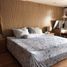 4 Bedroom Apartment for sale in An Phu, Ho Chi Minh City, An Phu