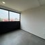 Appartement 1 chambre à vendre à Benito Juarez, Mexico City, Benito Juarez