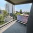 Appartement 1 chambre à vendre à Benito Juarez, Mexico City, Benito Juarez