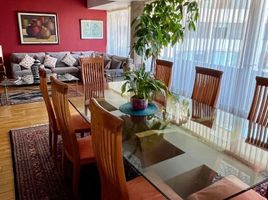 Condominium 3 chambre à vendre à Naucalpan De Juarez, Mexico, Naucalpan De Juarez, Mexico