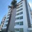 Condominium 3 chambre à vendre à Naucalpan De Juarez, Mexico, Naucalpan De Juarez, Mexico