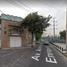 3 Schlafzimmer Villa zu verkaufen in Cuauhtemoc, Mexico City, Cuauhtemoc