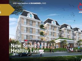 2 Bedroom Apartment for sale in Cilandak Town Square, Cilandak, Cilandak