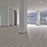 238.53 SqM Office for sale in Bogota, Cundinamarca, Bogota