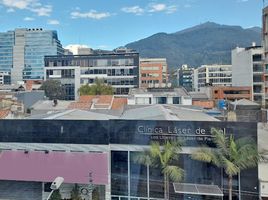 238.53 SqM Office for sale in Colombia, Bogota, Cundinamarca, Colombia