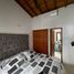 3 Habitación Casa en venta en Villa Del Rosario, Norte De Santander, Villa Del Rosario