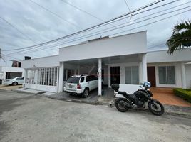 3 Habitación Casa en venta en Villa Del Rosario, Norte De Santander, Villa Del Rosario