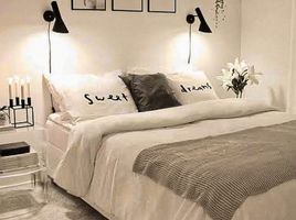 2 Schlafzimmer Appartement zu verkaufen in San Pedro Garza Garcia, Nuevo Leon, San Pedro Garza Garcia