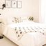 2 Schlafzimmer Appartement zu verkaufen in San Pedro Garza Garcia, Nuevo Leon, San Pedro Garza Garcia