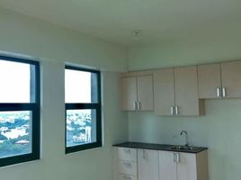 1 Bedroom Condo for sale at The Symphony Towers, Agdangan