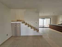 Condominium 3 chambre à vendre à El Marques, Queretaro, El Marques, Queretaro