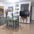 Condominium 3 chambre à vendre à Medellin, Antioquia, Medellin