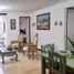 Condominium 3 chambre à vendre à Medellin, Antioquia, Medellin