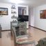 Condominium 3 chambre à vendre à Medellin, Antioquia, Medellin