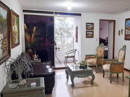Condominium 3 chambre à vendre à Medellin, Antioquia, Medellin
