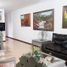 Condominium 3 chambre à vendre à Medellin, Antioquia, Medellin