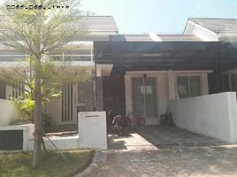 2 Habitación Casa en venta en Mulyorejo, East Jawa, Mulyorejo