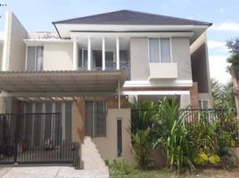 4 Bedroom Villa for sale in Kenjeran, Surabaya, Kenjeran