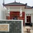 2 Habitación Casa en venta en Umbulharjo, Yogyakarta, Umbulharjo, Yogyakarta, Yogyakarta