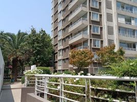 3 Habitación Apartamento en venta en San Jode de Maipo, Cordillera, San Jode de Maipo
