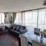 3 Habitación Apartamento en venta en San Jode de Maipo, Cordillera, San Jode de Maipo