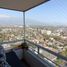 3 Habitación Apartamento en venta en San Jode de Maipo, Cordillera, San Jode de Maipo