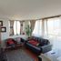 3 Habitación Apartamento en venta en San Jode de Maipo, Cordillera, San Jode de Maipo