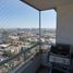 3 Habitación Apartamento en venta en San Jode de Maipo, Cordillera, San Jode de Maipo
