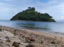  Grundstück zu verkaufen in Lombok Barat, West Nusa Tenggara, Sekotong Tengah