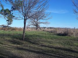  Terreno (Parcela) en venta en Santa Fe, San Lorenzo, Santa Fe