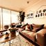 3 Bedroom Apartment for sale in Chile, Quilpue, Valparaiso, Valparaiso, Chile