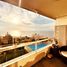 3 Bedroom Apartment for sale in Chile, Quilpue, Valparaiso, Valparaiso, Chile