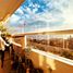 3 Bedroom Apartment for sale in Chile, Quilpue, Valparaiso, Valparaiso, Chile