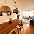 3 Bedroom Apartment for sale in Chile, Quilpue, Valparaiso, Valparaiso, Chile