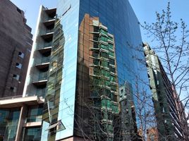 110 m² Office for sale in Costanera Center, Santiago, Santiago, Santiago