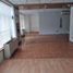 110 m² Office for sale in Costanera Center, Santiago, Santiago, Santiago
