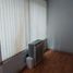 110 m² Office for sale in Costanera Center, Santiago, Santiago, Santiago