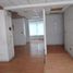 110 m² Office for sale in Costanera Center, Santiago, Santiago, Santiago
