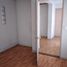 110 m² Office for sale in Costanera Center, Santiago, Santiago, Santiago
