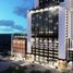  Appartement zu verkaufen in Cebu City, Central Visayas, Cebu City