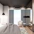  Appartement zu verkaufen in Cebu City, Central Visayas, Cebu City