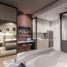  Appartement zu verkaufen in Cebu City, Central Visayas, Cebu City