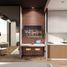  Appartement zu verkaufen in Cebu City, Central Visayas, Cebu City