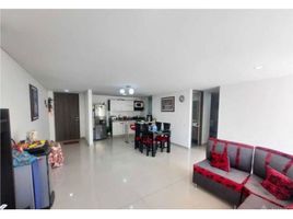 3 Habitación Departamento en venta en Envigado, Antioquia, Envigado