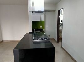 2 Schlafzimmer Appartement zu verkaufen in Gustavo A Madero, Mexico City, Gustavo A Madero