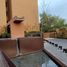 2 Schlafzimmer Appartement zu verkaufen in Gustavo A Madero, Mexico City, Gustavo A Madero