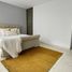 3 Schlafzimmer Villa zu verkaufen in Huitzilac, Morelos, Huitzilac