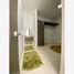 3 Schlafzimmer Villa zu verkaufen in Huitzilac, Morelos, Huitzilac