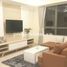 2 Habitación Departamento en alquiler en Thao Dien, Ho Chi Minh City, Thao Dien, District 2, Ho Chi Minh City